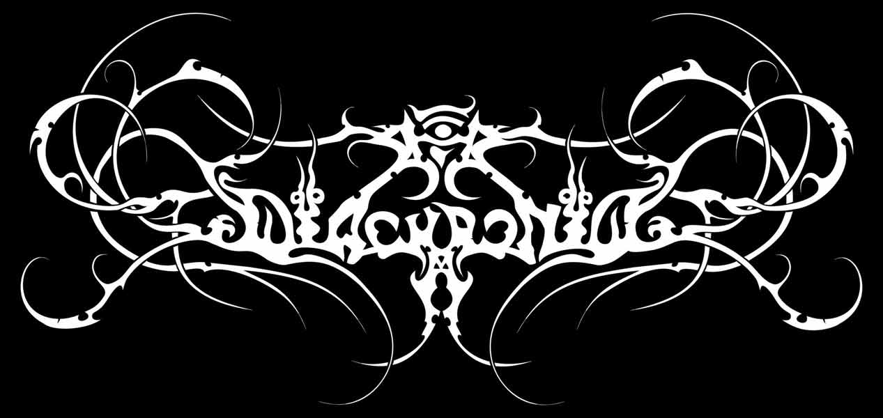Diachronia logo