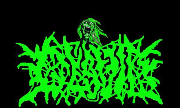 Glavio logo