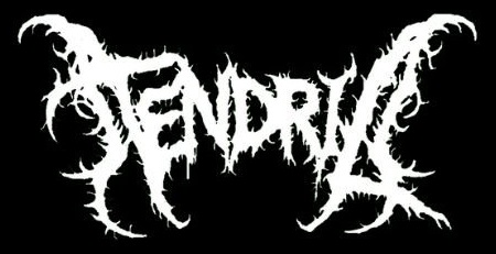 Tendril logo