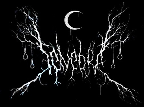 Tenebra