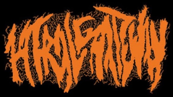 Astral Gateway logo