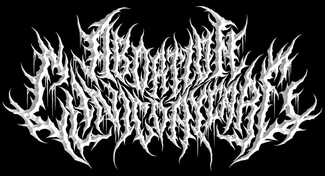 Abortion Clinic Daycare logo