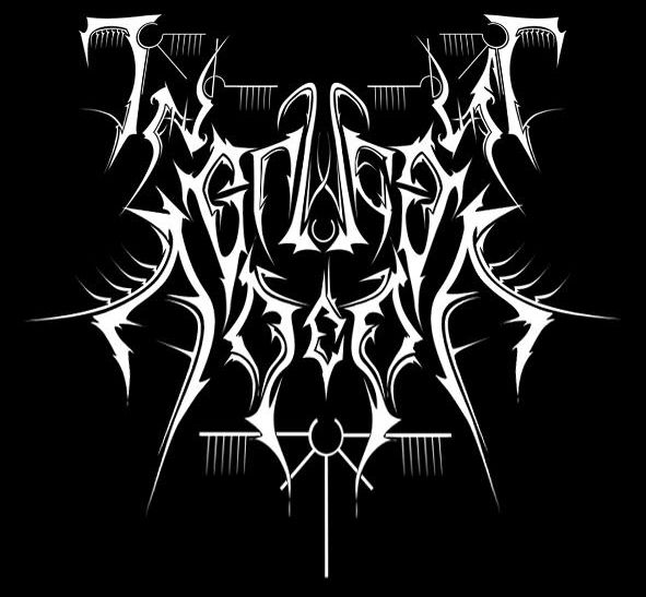 In Crucem Agere logo