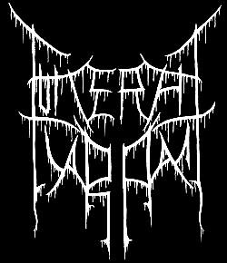 Funeral Tyrant logo