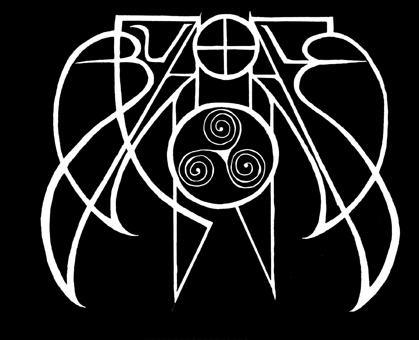 Bugale an Noz logo