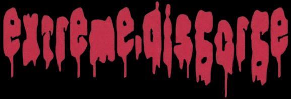 Extreme Disgorge