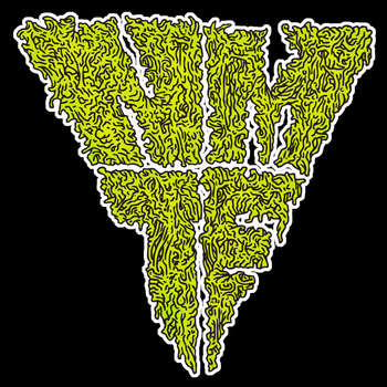 Nothing More to Eat logo