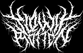 Slowly Rotten logo