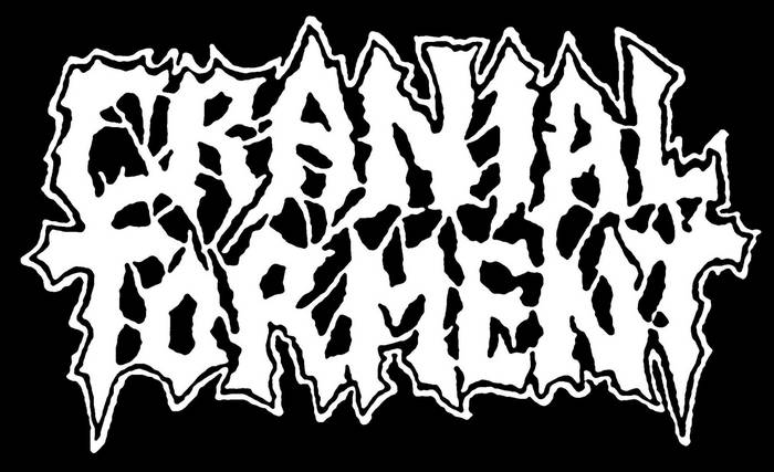 Cranial Torment