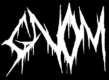 Gnom