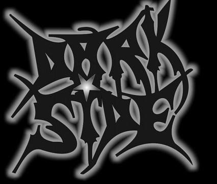 Dark Side logo