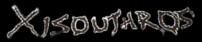 Xisouthros