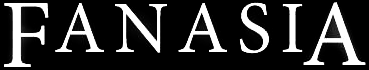 Fanasia logo