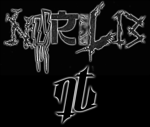 Nuril Telulas logo