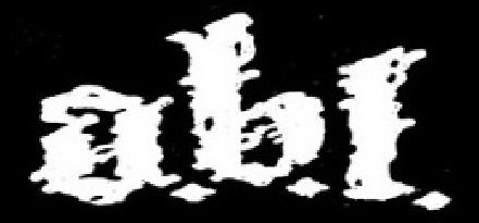 A.B.L.