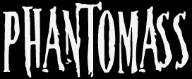 Phantomass logo