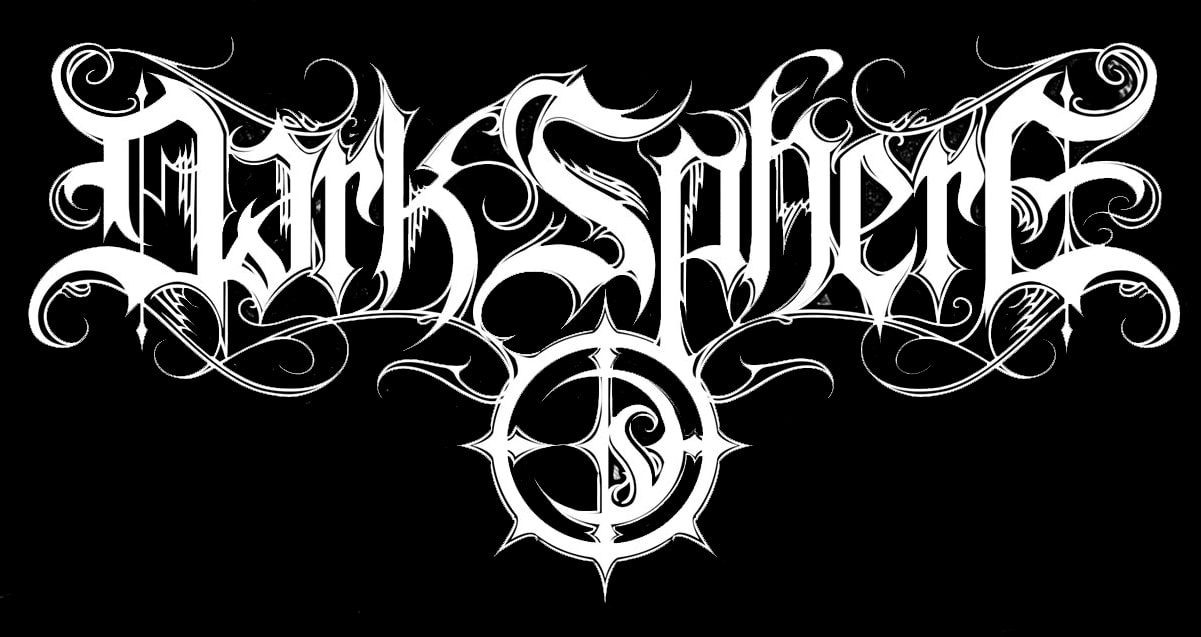 Dark Sphere logo