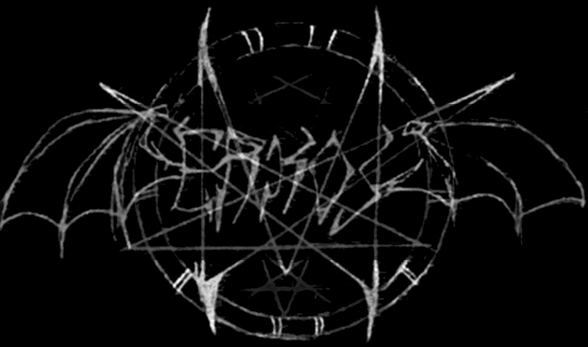 Erkos