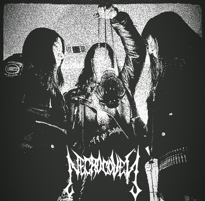 Necrocoven