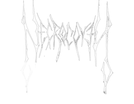 Necrocoven logo