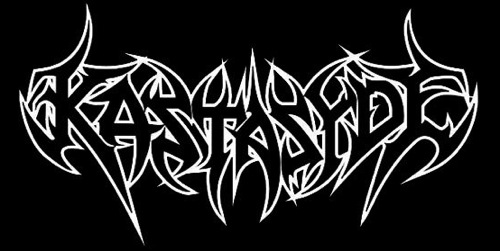 Kastasyde logo