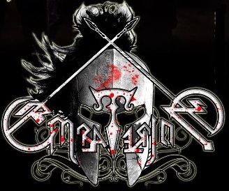 Embaterion logo