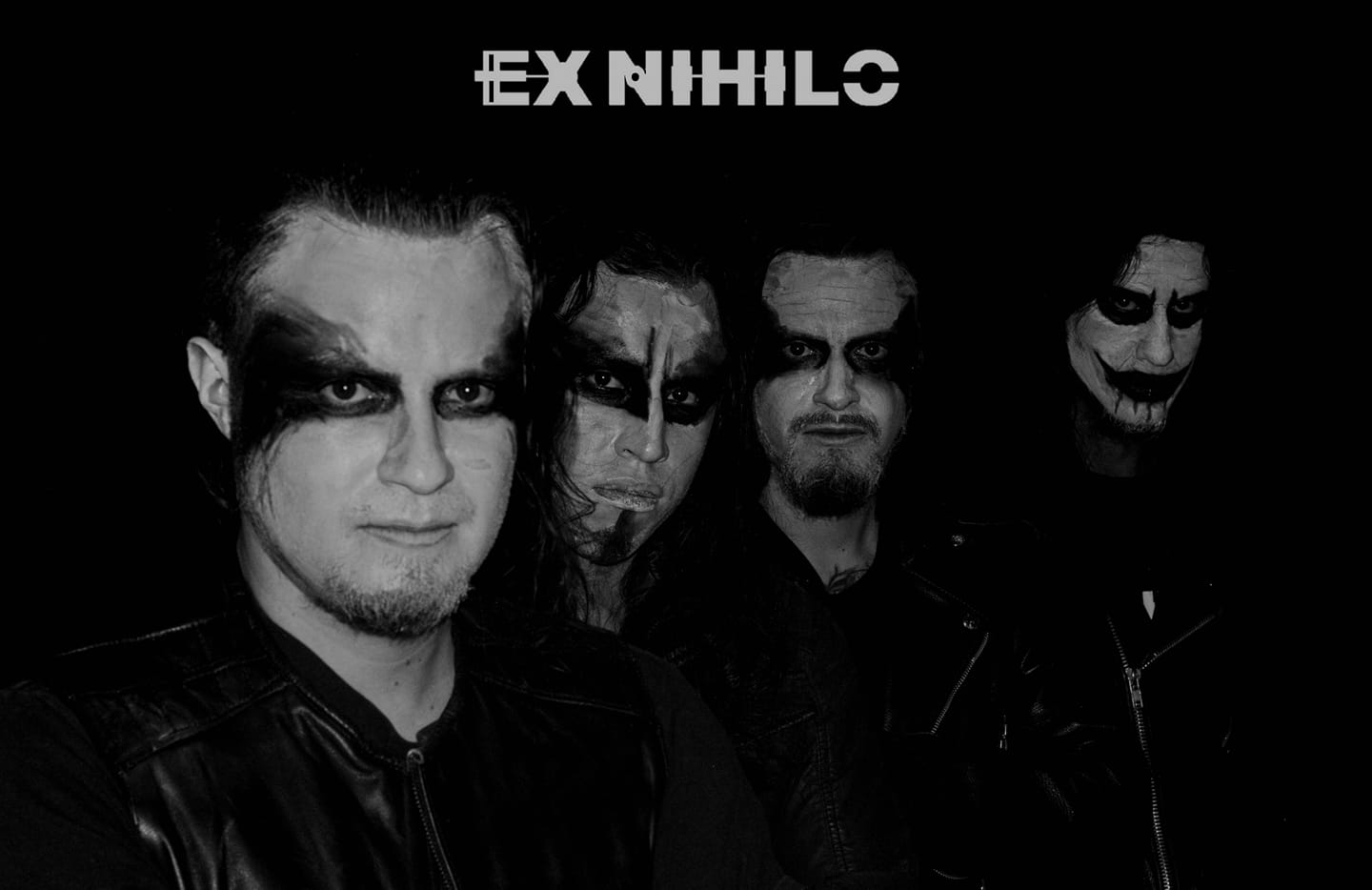 Ex Nihilo