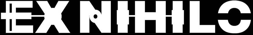 Ex Nihilo logo