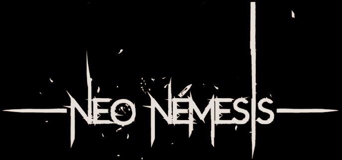 Neo Némesis logo