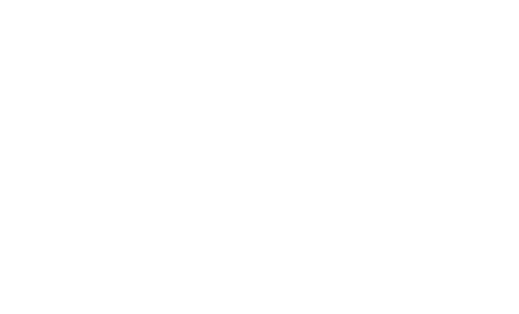 Splattered Entrails logo