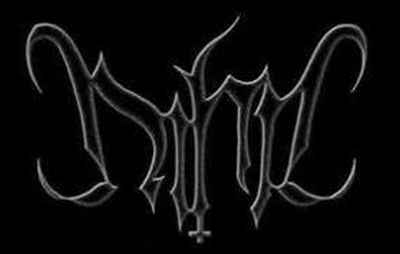 Nihil logo