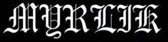 Myrlik logo