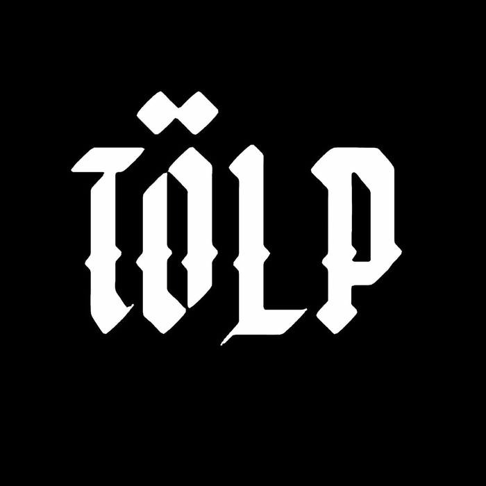 Tölp