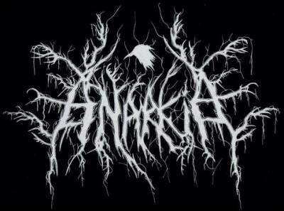 Anarkia