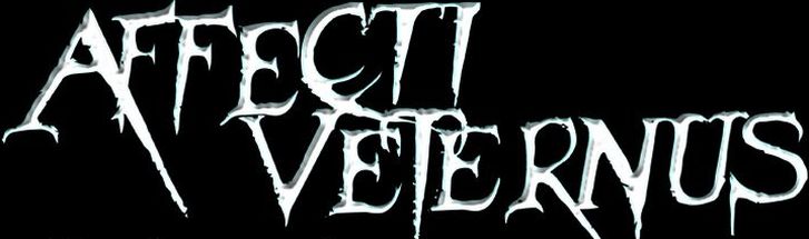 Affecti Veternus logo