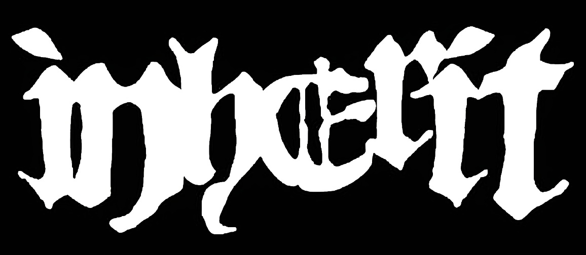 Inherit logo