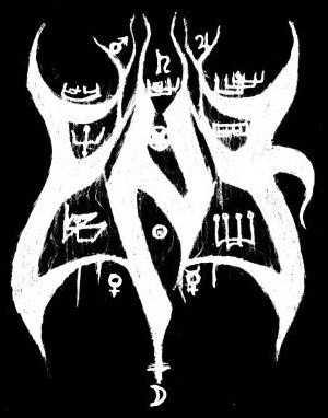 Ent logo