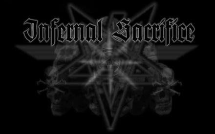 Infernal Sacrifice
