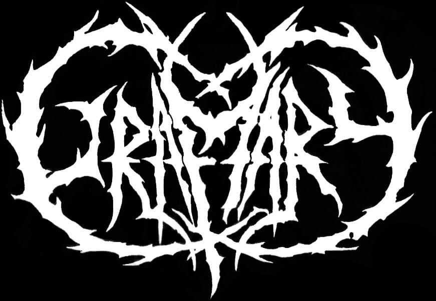 Gramary logo