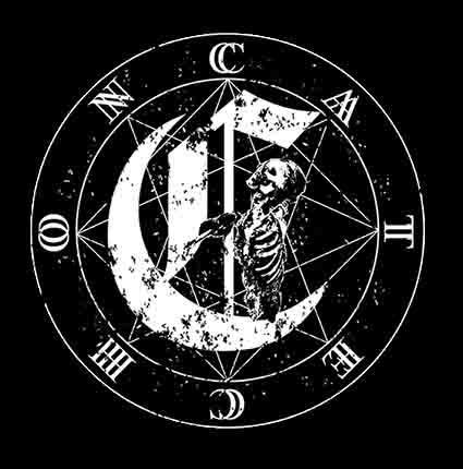 Catechon logo