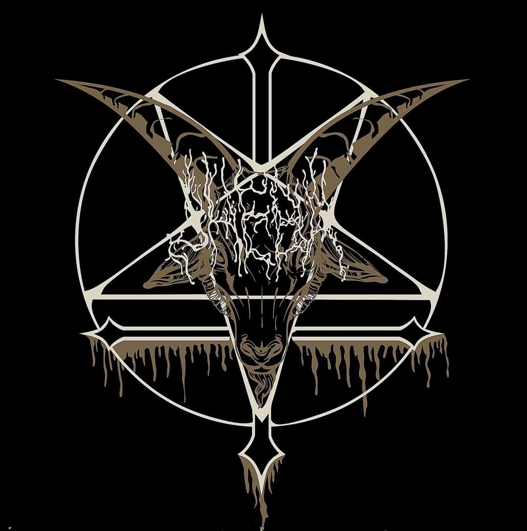 Sheba logo