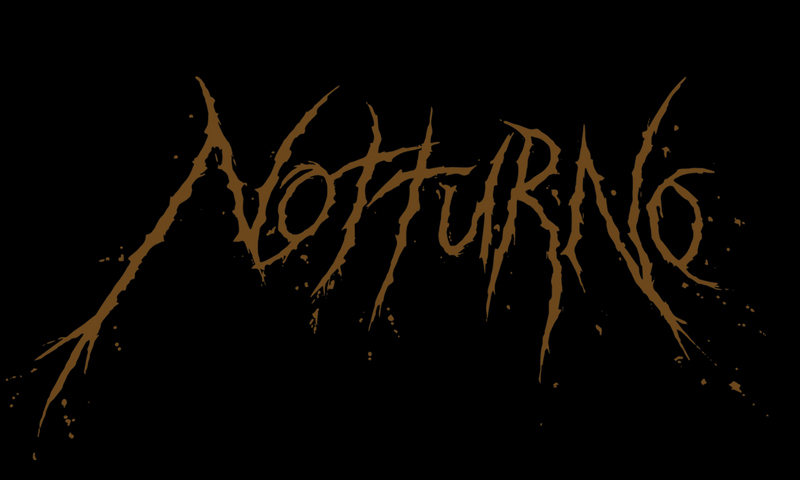 Notturno logo