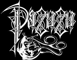 Pazuzu logo