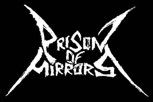 Prison of Mirrors