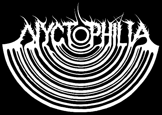 Nyctophilia logo