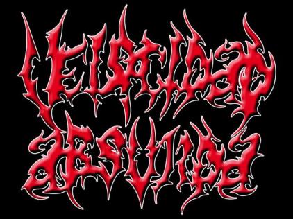 Velocidad Absurda logo