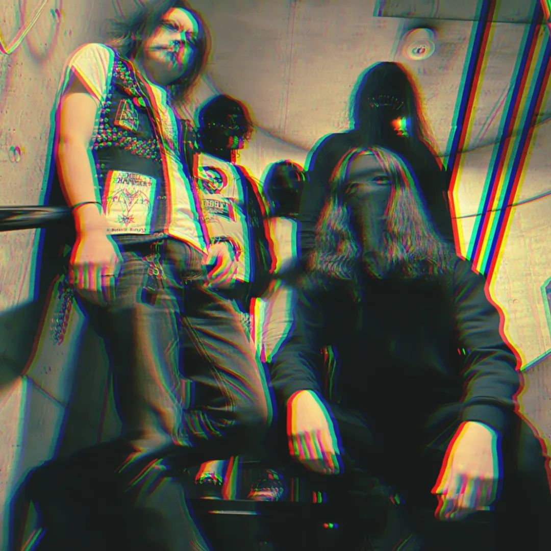 Neurosexxx