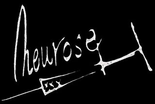 Neurosexxx logo