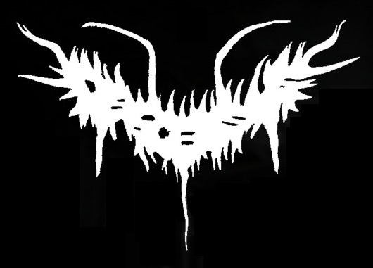 Descensvs logo
