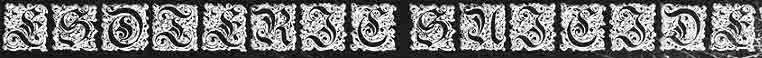 Esoteric Suicide